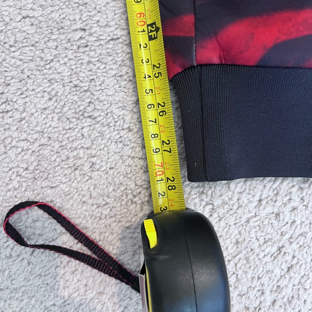 Ripndip men’s sweats size small - Picture 7 of 9